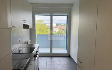 Wohnung 5 Zimmer - image - 12