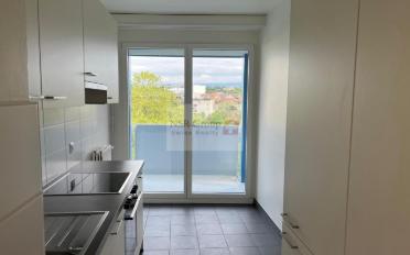 Wohnung 5 Zimmer - image - 2