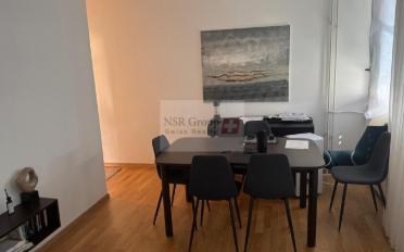 Wohnung 5 Zimmer - image - 3