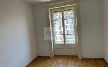 Wohnung 4 Zimmer - image - 3