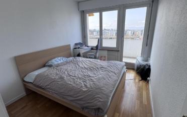 Appartement 4.5 pièces - image - 5