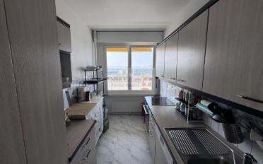 Appartement 4.5 pièces - image - 3