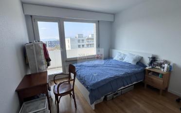 Appartement 4.5 pièces - image - 4