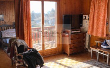 Single house 6 rooms - image - 9