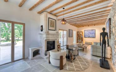 Maison 10 pièces - image - 7
