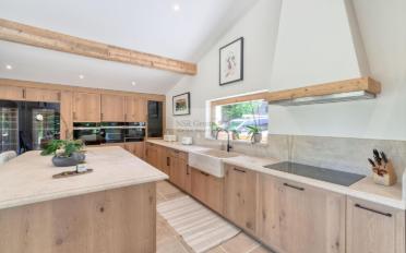 Maison 10 pièces - image - 9