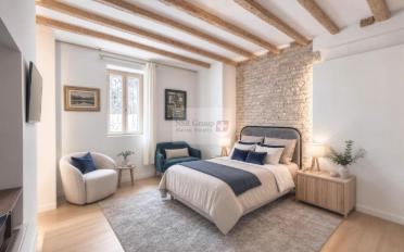 Maison 10 pièces - image - 12