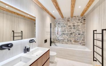 Maison 10 pièces - image - 10