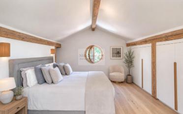 Maison 10 pièces - image - 13