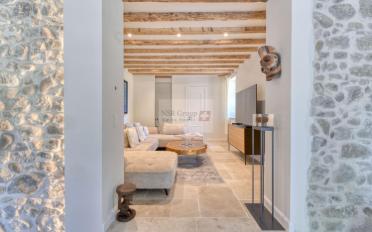 Maison 10 pièces - image - 11