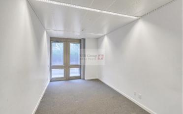 Arcade 16 Zimmer - image - 10
