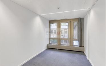 Arcade 16 Zimmer - image - 9