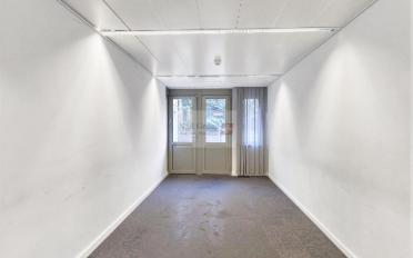 Arcade 16 Zimmer - image - 12