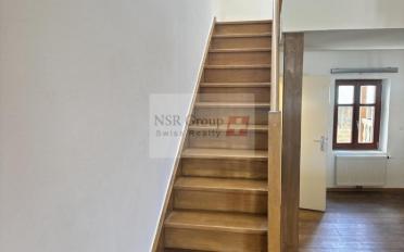 Appartement 4 pièces - image - 2