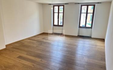 Appartement 4 pièces - image - 1