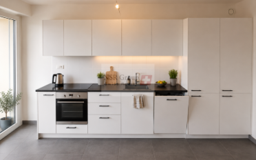 Wohnung 4 Zimmer - image - 2