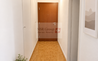 Wohnung 4 Zimmer - image - 5