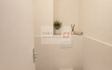 Wohnung 4 Zimmer - image - 7
