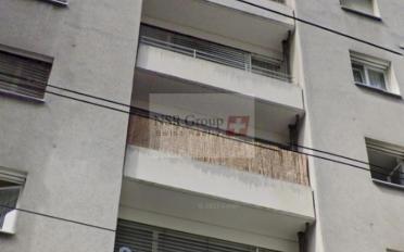 Appartement 4 pièces - image - 1