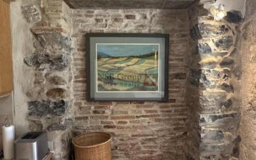 Bauernhaus 10 Zimmer - image - 6