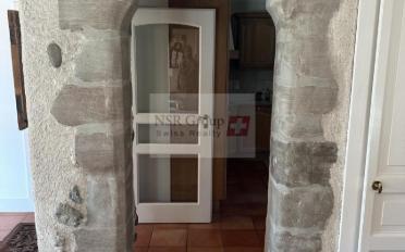 Bauernhaus 10 Zimmer - image - 7