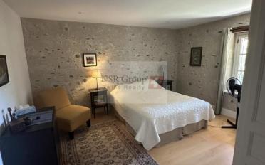 Bauernhaus 10 Zimmer - image - 12