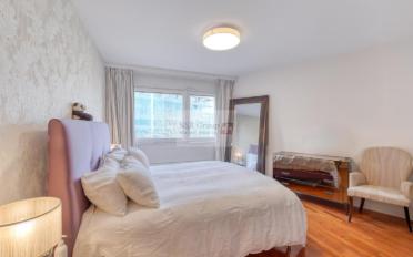 Attic flat 5 rooms - image - 6