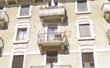 Appartement 3 pièces - image - 1