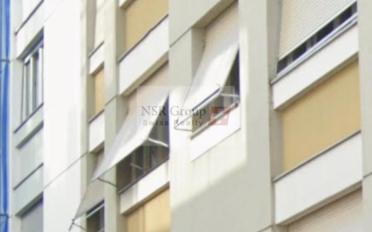 Wohnung 2 Zimmer - image - 1