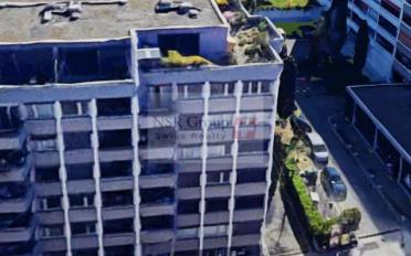 Apartment 7 rooms - image - 1