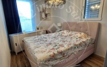 Wohnung 4.5 Zimmer - image - 3