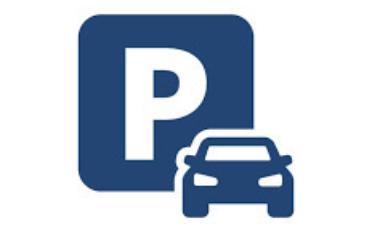 offener Parkplatz - image - 1