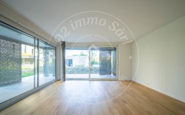 Apartment 2.5 rooms - image - 3