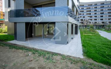 Apartment 2.5 rooms - image - 5