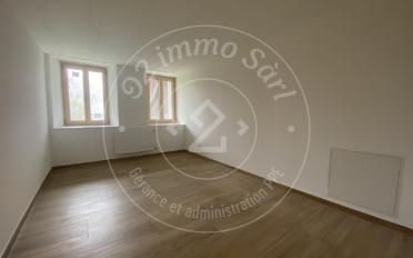 Farm house 4.5 rooms - image - 8