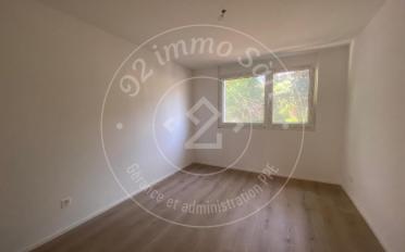 Apartment 4.5 rooms - image - 6