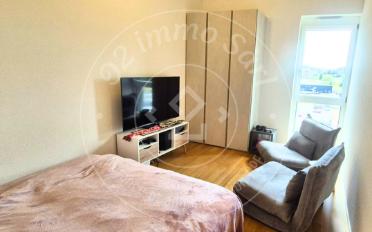 Apartment 4.5 rooms - image - 6