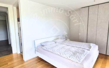 Wohnung 4.5 Zimmer - image - 5