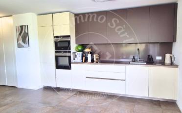 Wohnung 4.5 Zimmer - image - 3