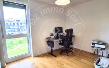 Wohnung 4.5 Zimmer - image - 7