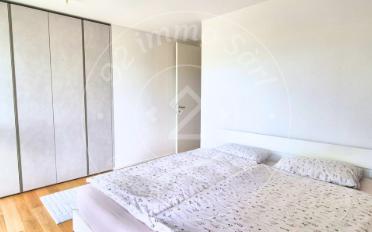 Wohnung 4.5 Zimmer - image - 6
