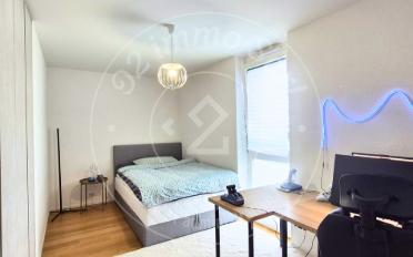 Wohnung 4.5 Zimmer - image - 8