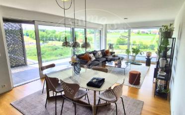 Wohnung 4.5 Zimmer - image - 2