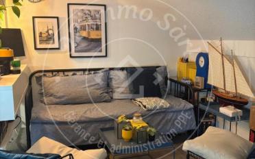 Maison 5.5 pièces - image - 6