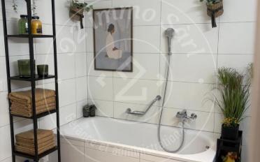 Maison 5.5 pièces - image - 8