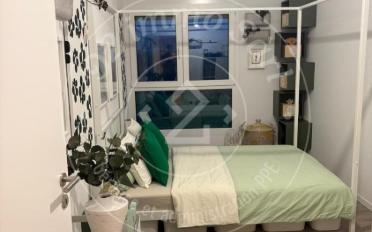 Maison 5.5 pièces - image - 4