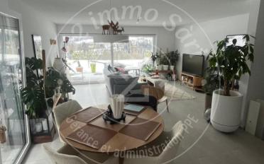 Maison 5.5 pièces - image - 1