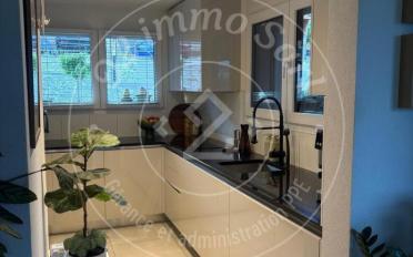 Maison 5.5 pièces - image - 3