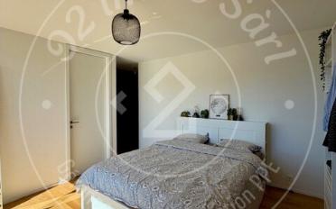 Appartement 4.5 pièces - image - 4