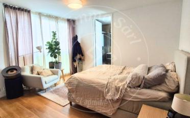 Apartment 4.5 rooms - image - 6